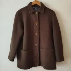 Item thumbnail for item c48b5c9b-bcfa-44cf-b17e-943a0288ee49
