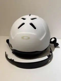 2025年最新】oakley mod3の人気アイテム - メルカリ