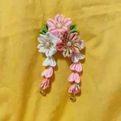 Item thumbnail for item 19ba85c1-51e2-48b5-a501-cf38a3453c4d