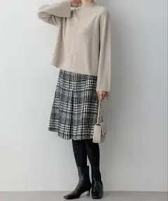 Item thumbnail for item 834c3fa0-8364-432a-bf53-e8410075a4df