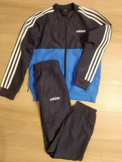 Item thumbnail for item 2e639a4d-b08b-4396-94e9-47cfa963cabb