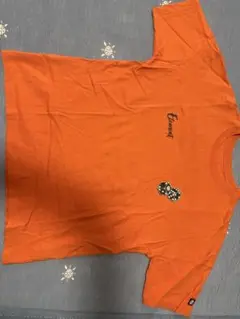 Item thumbnail for item e581759f-0261-45aa-8eb3-dc7537d16aad