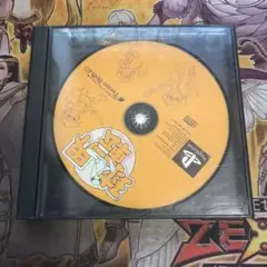 球転界　ps1 ソフト