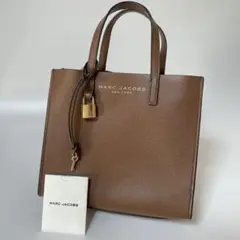 Marc Jacobs マークジェイコブス ハンドバッグ 値下げ