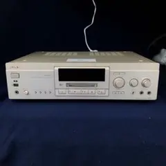 2025年最新】mds-ja3の人気アイテム - メルカリ