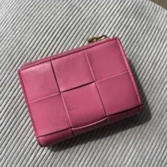 Item thumbnail for item 05dc18e7-3444-44b8-94dc-83ca2b5b8432