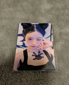 Item thumbnail for item 6bf165b0-74b1-419d-9d03-fae4e024687d