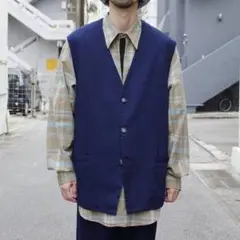 marvine pontiak shirt makers ベスト