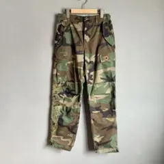2025年最新】Maharishi メンズ ワークパンツ・カーゴパンツ