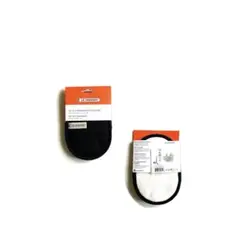 Item thumbnail for item c9041054-b31b-4ac5-ac41-33a5fac4058f