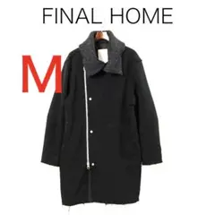 Item thumbnail for item 89b460db-05e2-4a14-a1b3-509a1bf4a513