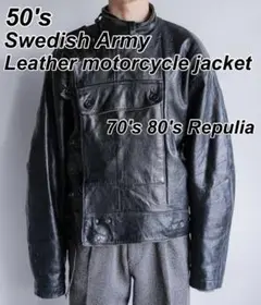 Item thumbnail for item 499d5a2d-ed5c-4681-a86e-a67af92c2548