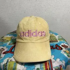 Item thumbnail for item 87bc4363-f075-42af-9928-910e551bab17