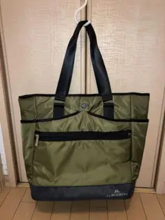 J.LINDEBERG ゴルフ トートバッグ JL-124T トート バッグ 楽天市場】J.LINDEBERG ゴルフ トートバッグ JL-124T トート