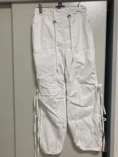 Item thumbnail for item 29551ed2-3955-4067-8dc5-302db16bcf55