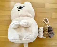 2025年最新】クオッカちゃん しまむらの人気アイテム - メルカリ
