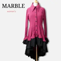 Item thumbnail for item 2fd7878b-9652-44d3-aaa6-c0c1f5cd1169