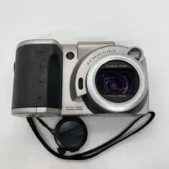デジタルカメラ Espio 170SL FUJIFILM Finepix 2900z Fujifilm FinePix 2900Z Digital Camera with Espio 170SL Film