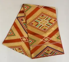 Item thumbnail for item 44d7d33a-5267-4bcf-99dd-0888db2021a7