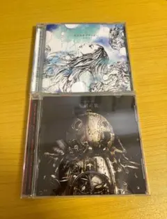 k*e様 ハルカミライ「symbol」デモCD 廃盤音源 ハルカミライ symbol 廃盤 デモ 邦楽 - 邦楽