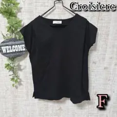 Item thumbnail for item 19cb5b78-6953-44f1-ab20-84a7b91da4cf