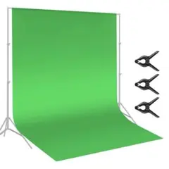 Item thumbnail for item 83da4701-53e8-43ec-a6f1-97f4dd9ea6fc