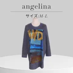 Item thumbnail for item 4783d4fc-500f-4d13-8b8d-b4e664b35d2c