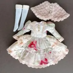 Item thumbnail for item 877dbdd0-9a8b-4127-9373-1f40c6abb835