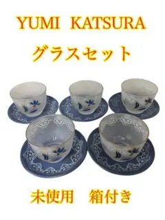 Item thumbnail for item 9ab7b409-6038-42f0-86a8-8b97fe9bcf15