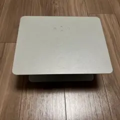 Item thumbnail for item ec2c9e0c-5fea-4fa6-996e-817b36327668