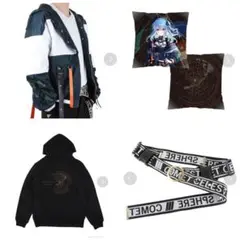 Item thumbnail for item f73e0fb8-23e3-4284-b443-d977042958a6
