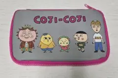 Item thumbnail for item 6618f4c0-bed6-445b-8d6c-494c24549066