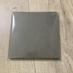 細川慎二最新作 American Songs II CD