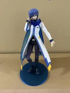 フリュー F:NEX 1/7 ピアプロキャラクターズ KAITO