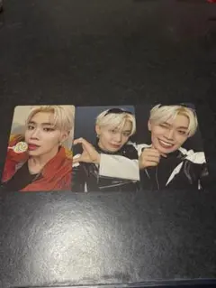 Item thumbnail for item e370cb69-2c36-4cda-99e2-b0d2858e1cb7