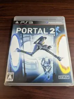 Item thumbnail for item c388d71e-5565-47b9-9b98-c05dd06686de