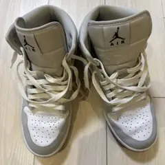 Item thumbnail for item 2bc1688a-93b0-4bf2-9cdb-2a413e4d4f92