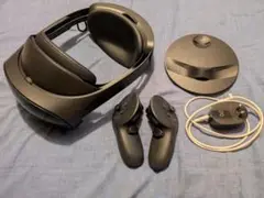 MetaQuestPro(ワケアリ)