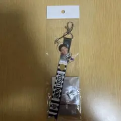 ヴィッセル神戸 横浜F.マリノス マッチデーボンフィン 小松蓮選手
