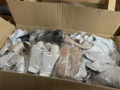 Item thumbnail for item 88277428-e17b-4724-b8ec-f4c67d9f76b1