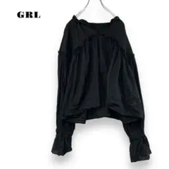 Item thumbnail for item 807b8010-9110-4da5-8493-0dd6a91fbd7e