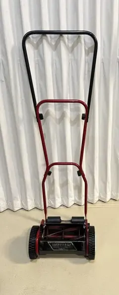 Item thumbnail for item 80e87659-0fdb-4cce-813d-98f5209da1e8