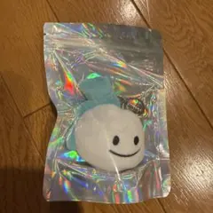 ビゴライブ ハロウィンGOちゃんぬいぐるみ 激レア 非売品 ビゴライブ ハロウィンGOちゃんぬいぐるみ 激レア 非売品