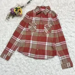 Item thumbnail for item d3492085-b160-4405-8996-d708e7c44d3d