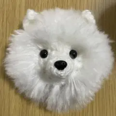 Item thumbnail for item c14f5340-91f2-40ca-9584-e8921fcd3c74