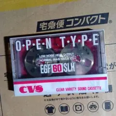 Item thumbnail for item dfa7d0f8-8884-4ad8-b2b3-48befd78b801