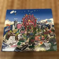 小田和正 / 自己ベスト2