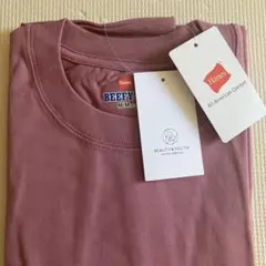 ビーフィーTシャツ別注BEAUTY&YOUTH UNITED ARROWS