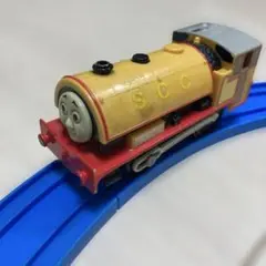 Item thumbnail for item 27c4ca3f-183a-4ad7-a345-c6024bc924f1