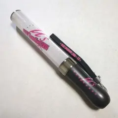 ラブライブ μ's 4th Next ライブ ブレード ペンライト